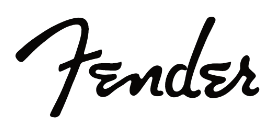 Fender Fender